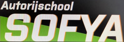 Autorijschool Sofya